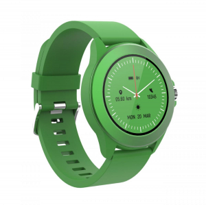17445487118908-forevercw300305cm12ipsdigitale240x240pixeltouchscreenverde