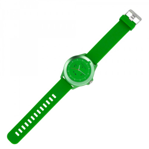 17445487127874-forevercw300305cm12ipsdigitale240x240pixeltouchscreenverde