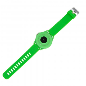 17445487134465-forevercw300305cm12ipsdigitale240x240pixeltouchscreenverde