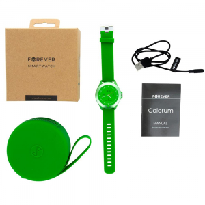 17445487142984-forevercw300305cm12ipsdigitale240x240pixeltouchscreenverde