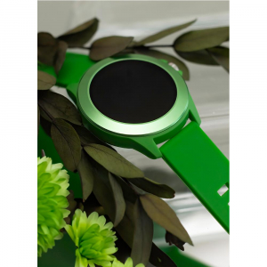 17445487166268-forevercw300305cm12ipsdigitale240x240pixeltouchscreenverde