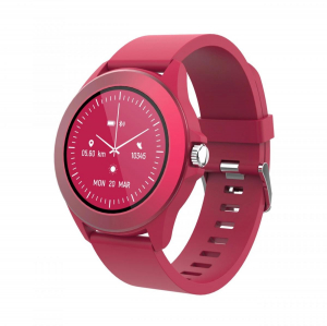 17445487646705-forevercw300305cm12ipsdigitale240x240pixeltouchscreenmagenta