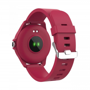 17445487655855-forevercw300305cm12ipsdigitale240x240pixeltouchscreenmagenta