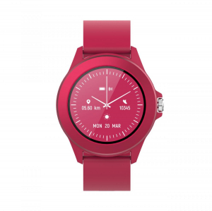 17445487664505-forevercw300305cm12ipsdigitale240x240pixeltouchscreenmagenta