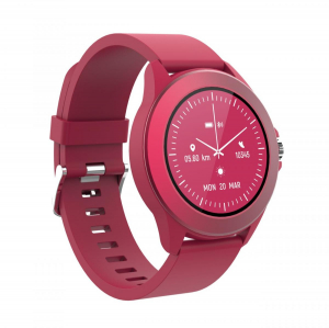 17445487674942-forevercw300305cm12ipsdigitale240x240pixeltouchscreenmagenta