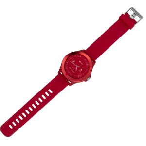 17445487682508-forevercw300305cm12ipsdigitale240x240pixeltouchscreenmagenta