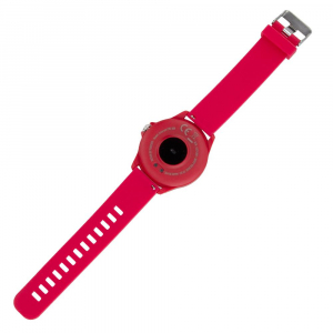 17445487689077-forevercw300305cm12ipsdigitale240x240pixeltouchscreenmagenta