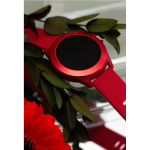 17445487696283-forevercw300305cm12ipsdigitale240x240pixeltouchscreenmagenta