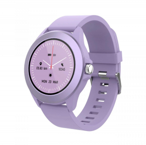 17445487789289-forevercw300305cm12ipsdigitale240x240pixeltouchscreenlavanda