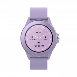17445487808337-forevercw300305cm12ipsdigitale240x240pixeltouchscreenlavanda