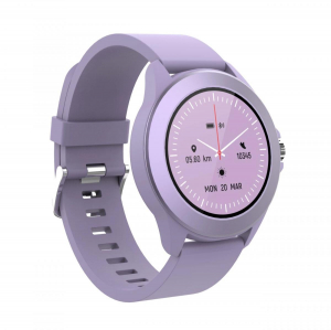 17445487818019-forevercw300305cm12ipsdigitale240x240pixeltouchscreenlavanda