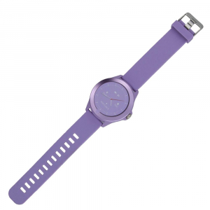 17445487825658-forevercw300305cm12ipsdigitale240x240pixeltouchscreenlavanda