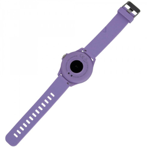 17445487832496-forevercw300305cm12ipsdigitale240x240pixeltouchscreenlavanda