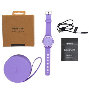 17445487839876-forevercw300305cm12ipsdigitale240x240pixeltouchscreenlavanda