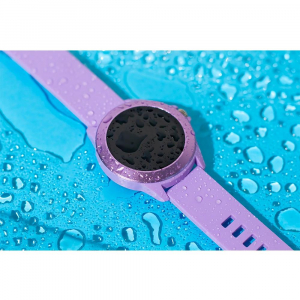 17445487848072-forevercw300305cm12ipsdigitale240x240pixeltouchscreenlavanda