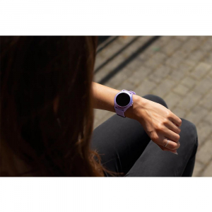 17445487855094-forevercw300305cm12ipsdigitale240x240pixeltouchscreenlavanda