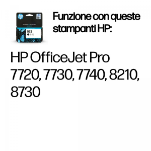 17445487993056-hpcartucciadiinchiostrooriginalenero953