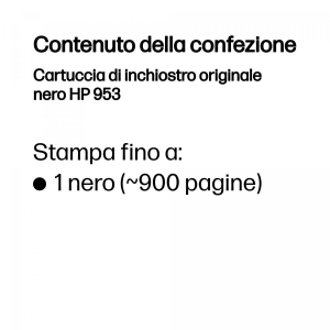 17445488002306-hpcartucciadiinchiostrooriginalenero953