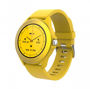 17445488220266-forevercw300305cm12ipsdigitale240x240pixeltouchscreengiallo