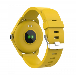 17445488229153-forevercw300305cm12ipsdigitale240x240pixeltouchscreengiallo