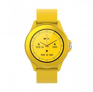 17445488238352-forevercw300305cm12ipsdigitale240x240pixeltouchscreengiallo