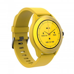 17445488247945-forevercw300305cm12ipsdigitale240x240pixeltouchscreengiallo