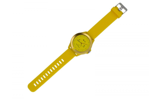 17445488256456-forevercw300305cm12ipsdigitale240x240pixeltouchscreengiallo