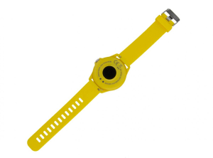 17445488264271-forevercw300305cm12ipsdigitale240x240pixeltouchscreengiallo