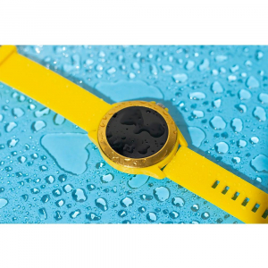 17445488271908-forevercw300305cm12ipsdigitale240x240pixeltouchscreengiallo