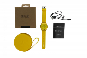 17445488279983-forevercw300305cm12ipsdigitale240x240pixeltouchscreengiallo