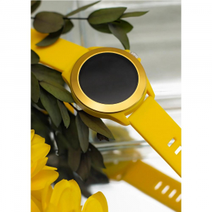17445488288257-forevercw300305cm12ipsdigitale240x240pixeltouchscreengiallo