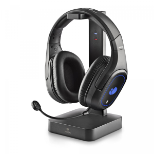 17445489233394-ngsghx600auricolareconcavoesenzacavoapadiglionegamingmicrousbnero