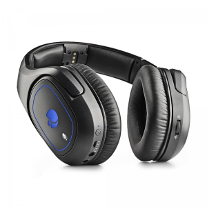 17445489244908-ngsghx600auricolareconcavoesenzacavoapadiglionegamingmicrousbnero
