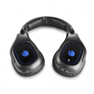17445489255883-ngsghx600auricolareconcavoesenzacavoapadiglionegamingmicrousbnero