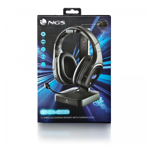 17445489269358-ngsghx600auricolareconcavoesenzacavoapadiglionegamingmicrousbnero