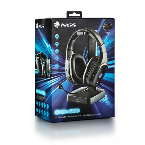 17445489281962-ngsghx600auricolareconcavoesenzacavoapadiglionegamingmicrousbnero