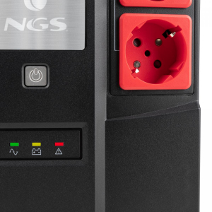 17445489427629-ngsfortressbunkergruppodicontinuitaupsstandbyoffline06kva350w6presaeac