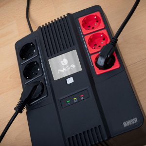 1744548943965-ngsfortressbunkergruppodicontinuitaupsstandbyoffline06kva350w6presaeac