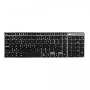 17445489551515-ngsfortunebtqwertyestastierauniversalebluetoothspagnoloneroargento