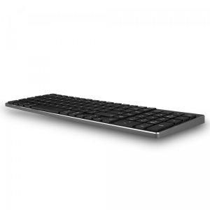 17445489560399-ngsfortunebtqwertyestastierauniversalebluetoothspagnoloneroargento