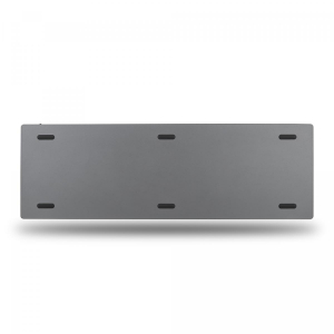 1744548957018-ngsfortunebtqwertyestastierauniversalebluetoothspagnoloneroargento