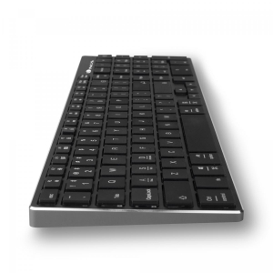 17445489581607-ngsfortunebtqwertyestastierauniversalebluetoothspagnoloneroargento