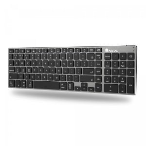 17445489592048-ngsfortunebtqwertyestastierauniversalebluetoothspagnoloneroargento