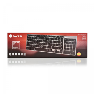17445489626308-ngsfortunebtqwertyestastierauniversalebluetoothspagnoloneroargento