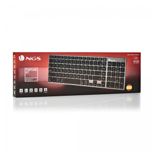 17445489636486-ngsfortunebtqwertyestastierauniversalebluetoothspagnoloneroargento