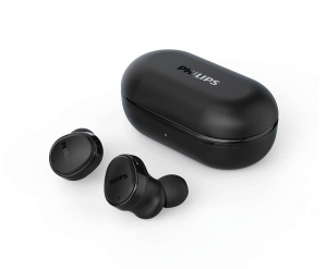 17445490435885-philips4000seriestat4556bk00cuffiaeauricolarewirelessinearbluetoothnero