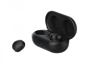 17445490445393-philips4000seriestat4556bk00cuffiaeauricolarewirelessinearbluetoothnero