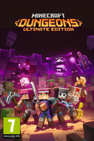 17445490542239-nintendominecraftdungeonsultimateeditionmultilinguanintendoswitch