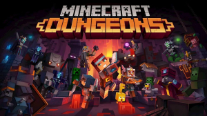 17445490549637-nintendominecraftdungeonsultimateeditionmultilinguanintendoswitch