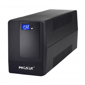 17445490895017-phasakesentialgruppodicontinuitaupsalineainterattiva06kva360w2presaeac